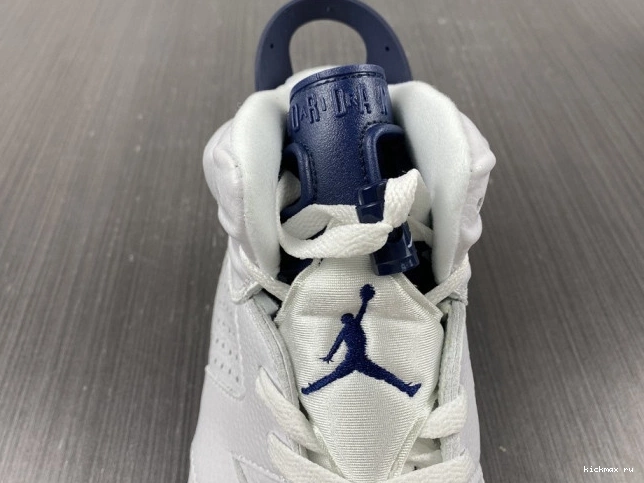 Cheap (2022) Retro Navy 6 CT8529-141 Jordan Midnight 0719